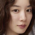 レス1番の画像3