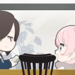 レス179番の画像7