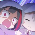 レス137番の画像2