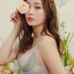 レス1番の画像6