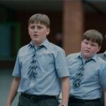 レス24番の画像2