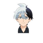 レス2番の画像2