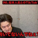 レス1番の画像7