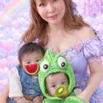 レス1番の画像1