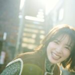 レス1番の画像6