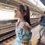 レス18番の画像2