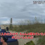 レス253番の画像2