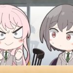 レス97番の画像1