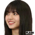 レス2番のリンク先のサムネイル画像