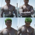 レス1番の画像1