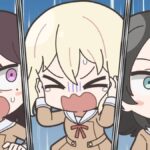 レス84番の画像3