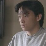 レス1番の画像3