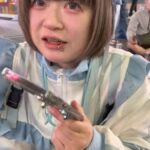 レス1番の画像4