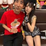 レス1番の画像8