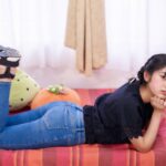 レス28番の画像2