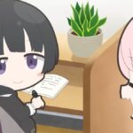 レス179番の画像10