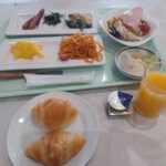 レス2番の画像1