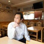 レス2番の画像1