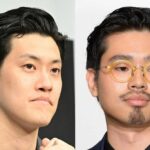 レス2番のリンク先のサムネイル画像