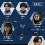 レス2番の画像2