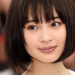 レス6番の画像1