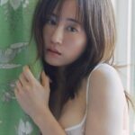 レス1番の画像6