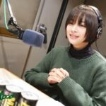 レス15番の画像1