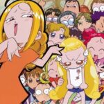 レス66番の画像1