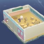 レス84番の画像10