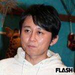 レス1番のリンク先のサムネイル画像