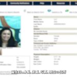 レス253番の画像9