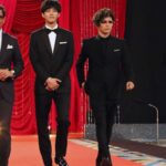 レス35番の画像1