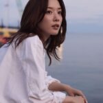 レス1番の画像4