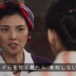 レス48番の画像4