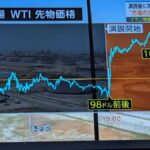 レス82番の画像3