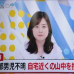 レス1番の画像1