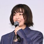 レス2番の画像2