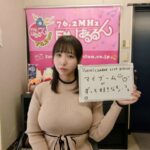 レス1番の画像5