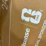 レス32番の画像1