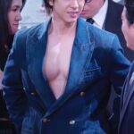 レス1番の画像2