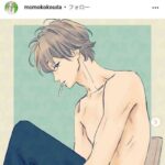 レス1番の画像3