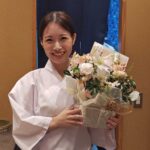 レス1番の画像3