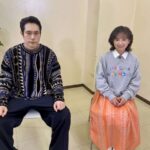 レス2番の画像3