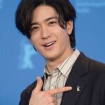 レス1番のリンク先のサムネイル画像