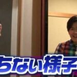 レス65番の画像3