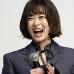 レス16番の画像1