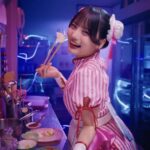 レス1番の画像3