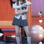 レス1番の画像5