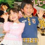 レス65番の画像1