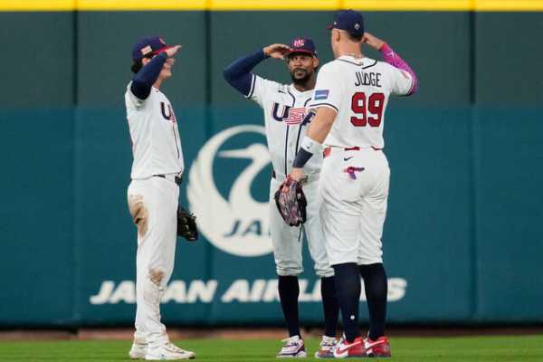 記事サムネイル